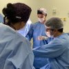 Cirurgia Uroginecológica é tema de curso na Santa Casa